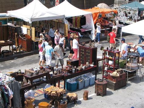 flea markets near me|THE BEST Moscow Flea & Street Markets .